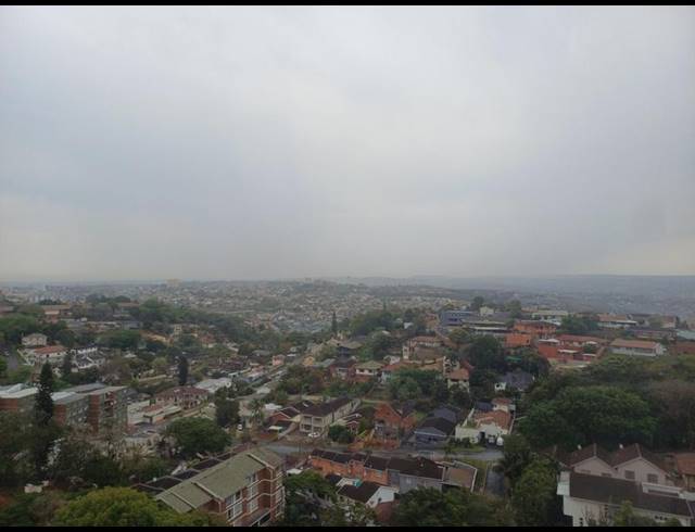 1 BEDROOM APARTMENT FOR SALE IN WESTRIDGE